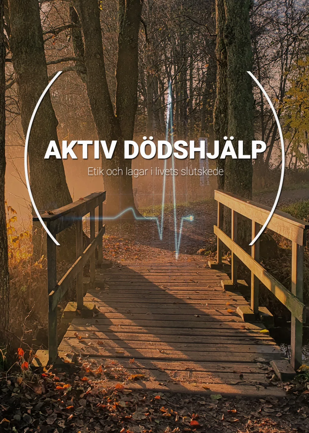 Aktiv dödshjälp