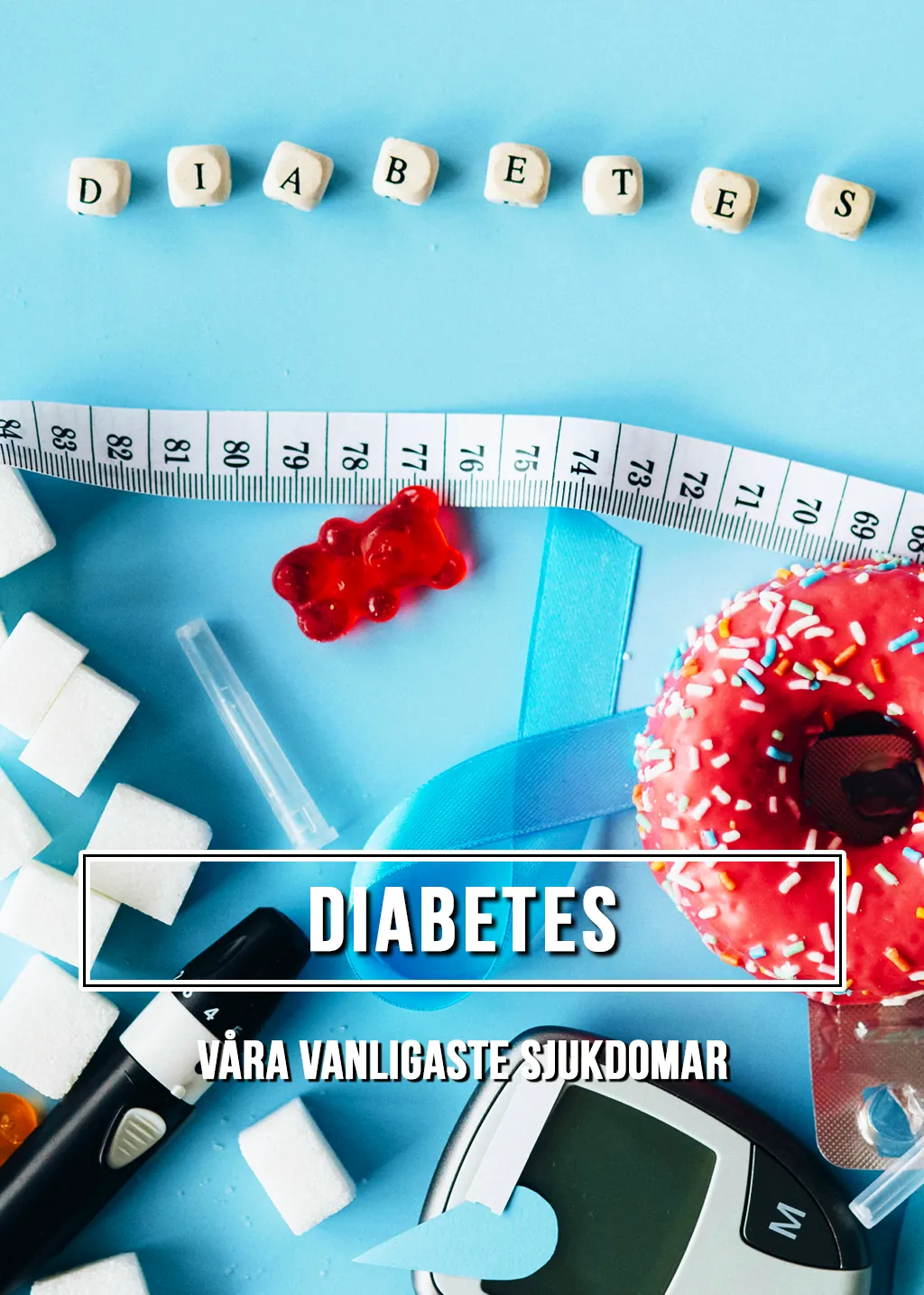 Diabetes